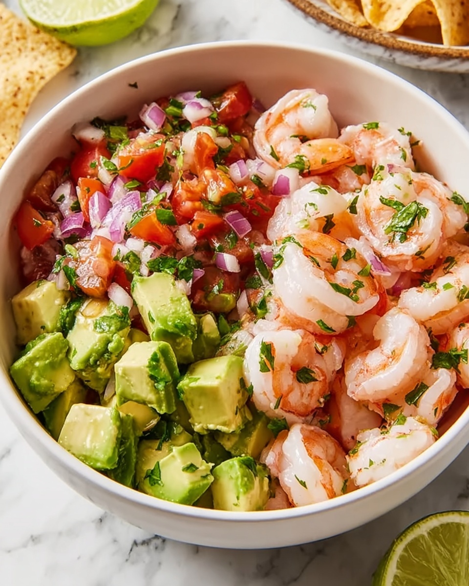 Honey Mustard Baked Chicken Breasts Recipe - Recipe Image