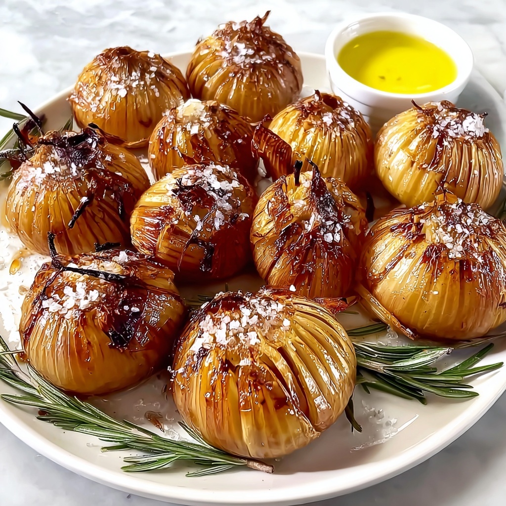 Rosemary Roasted Chestnuts: 5 Tips for Cozy Indulgence Recipe - Recipe Image
