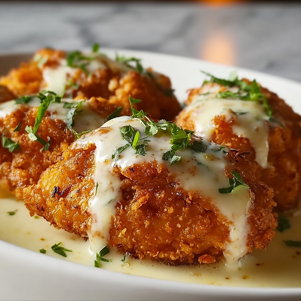 Longhorn Italian Parmesan Chicken Recipe - Recipe Image