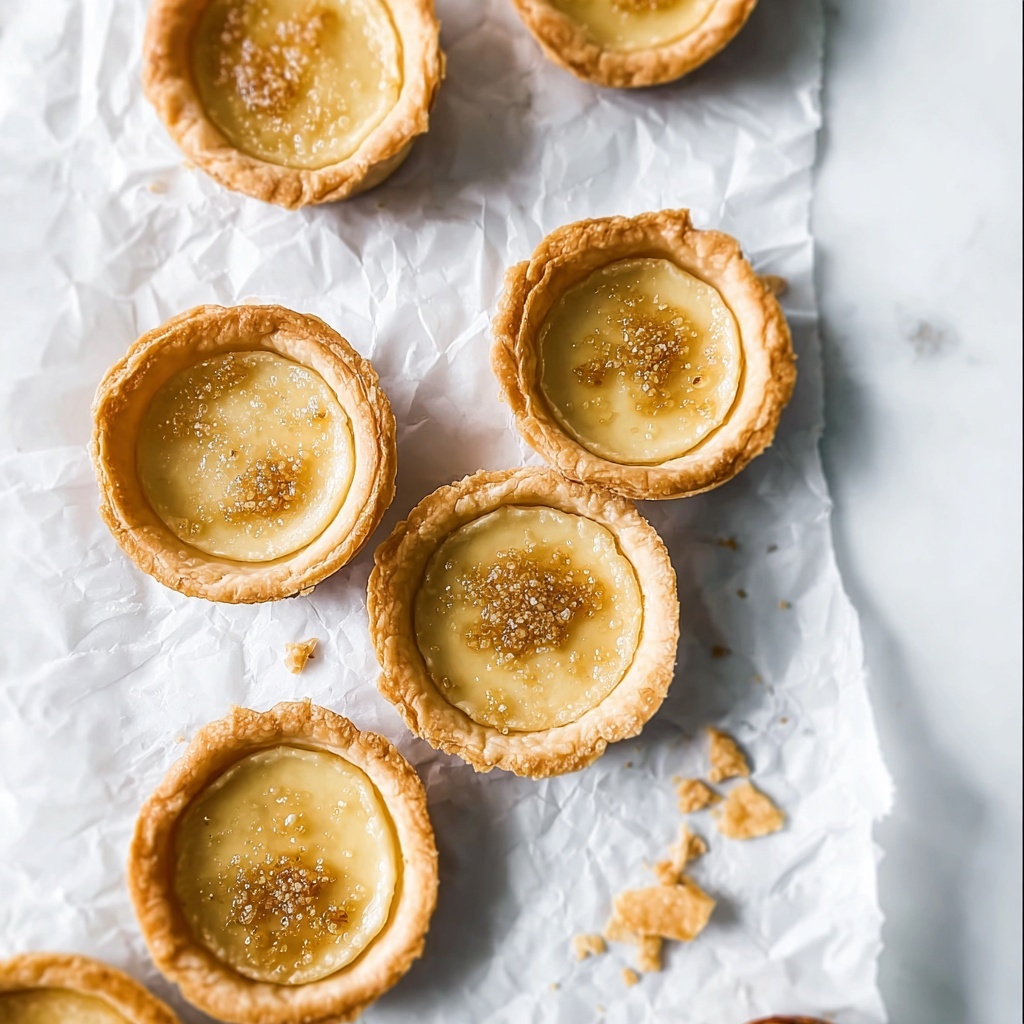 Delicious Homemade Sopes: Quick, Gluten-Free Mexican Delight Recipe - Recipe Image