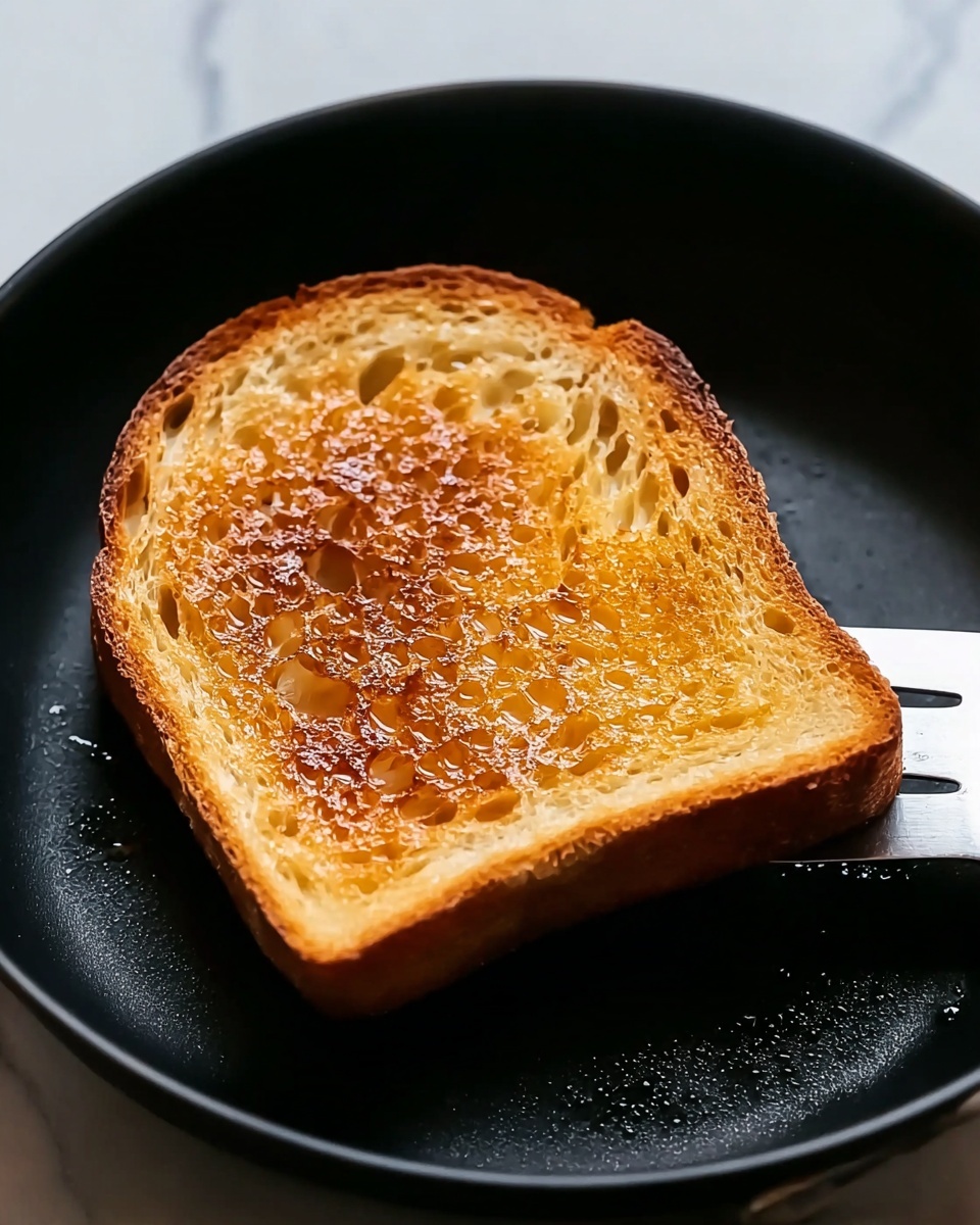 How to Make a Perfect Grilled Cheese Sandwich with Vintage Cheddar and Mozzarella Recipe - Recipe Image