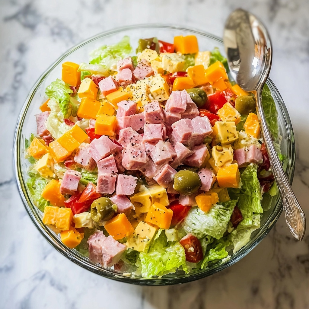 Sub in a Tub: 5 Mouthwatering Steps to Easy Delight Recipe - Recipe Image