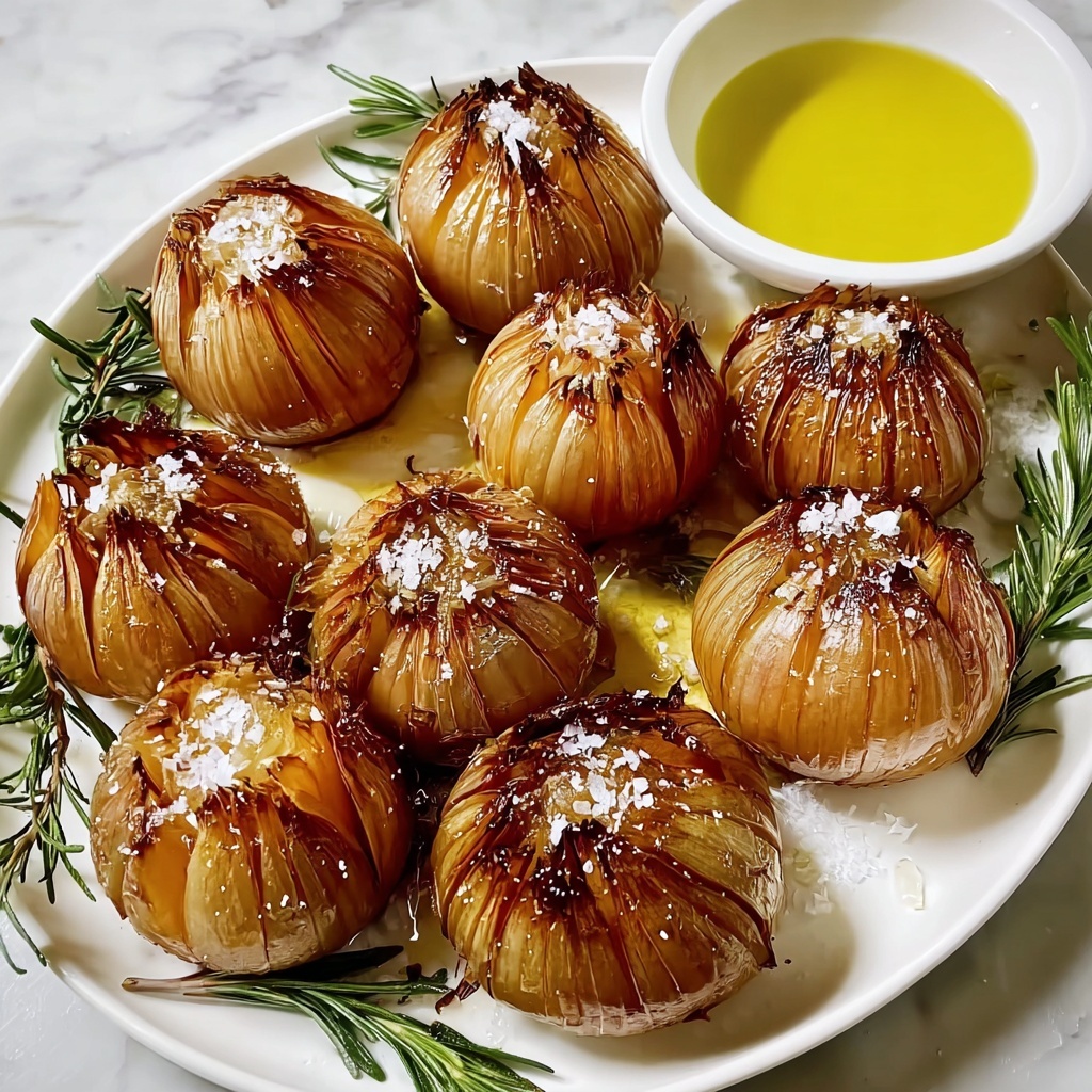 Rosemary Roasted Chestnuts: 5 Tips for Cozy Indulgence Recipe - Recipe Image