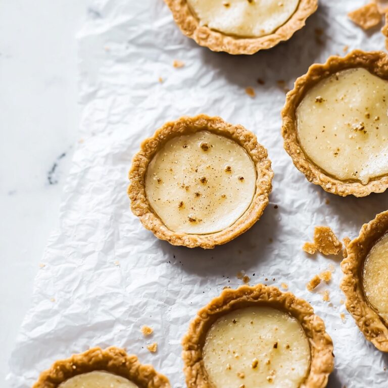 Delicious Homemade Sopes: Quick, Gluten-Free Mexican Delight Recipe