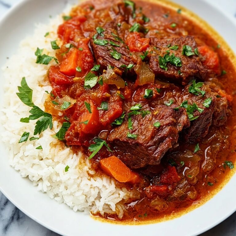 Seared Tuna Steaks with Capers, Cherry Tomatoes, and Anchovy-Wine Sauce Recipe