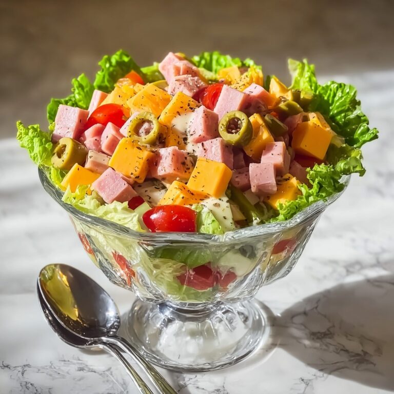 Sub in a Tub: 5 Mouthwatering Steps to Easy Delight Recipe