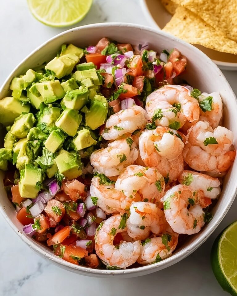 Honey Mustard Baked Chicken Breasts Recipe