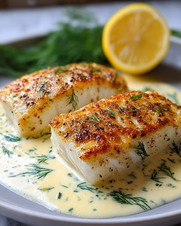Parmesan-Crusted Tilapia Recipe