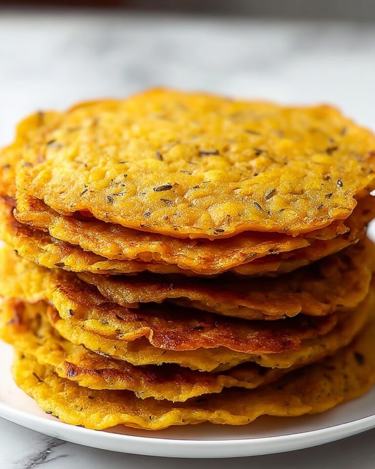 Zucchini and Oatmeal Pancakes Recipe